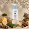 Cell by Cell Hydra C Moisture Toner Hydratační Toner 150ml
