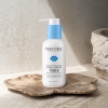 Cell by Cell Hydra C Moisture Toner - Hydratační Toner 150ml