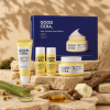 Holika Holika Good Cera Set
