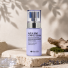 Cell by Cell azulene complex serum 50ml