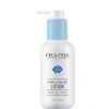 Cell by Cell Hydra C Moisture Lotion 150ml