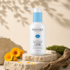 Cell by Cell Hydra C Moisture Lotion 150ml