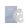 Arocell Botulcare Graphene Mask, maska s mikroproudy a grafenem 25 ml