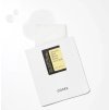 COSRX - Advanced Snail Mucin Power Essence Sheet Mask - 25ml