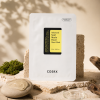 COSRX Advanced Snail Mucin Power Essence Sheet Mask 25ml