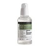 DERMAFACTORY Niacinamide 20% Serum - 30 ml