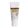 DERMAFACTORY Tranexamic Acid 6% Cream - 30 ml