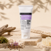 DERMAFACTORY Bakuchiol 1 % Cream 30ml