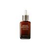 IPSE botonix Age defying Ampoule