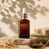 IPSE botonix Age defying Ampoule