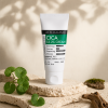 DERMA FACTORY CICA 53.2% CREAM 30ml
