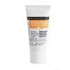DERMA FACTORY DOUBLE WHITENING CREAM 40ML