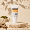 DERMA FACTORY DOUBLE WHITENING CREAM 40ML