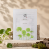 Beauty of Joseon Centella Asiatica Calming Mask - Zklidňující maska 25ml