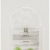 Beauty of Joseon Centella Asiatica Calming Mask - Zklidňující maska 25ml