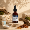 DERMA FACTORY EGF AMPOULE 10ml
