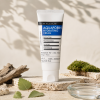 DERMA FACTORY AQUAPORIN HYDRATING CREAM 70ml