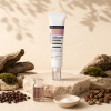 DERMA FACTORY BAKUCHIOL 5% AMPOULE 25ml