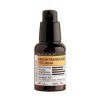 DERMA FACTORY NIACIN TRANEXAMIC 13% SERUM 30ml