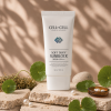 Cell by Cell Soft Silky Sun Block krém SPF50+ PA+++ 50 ml