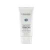 Cell by Cell Soft Silky Sun Block krém SPF50+ PA+++ 50 ml
