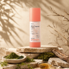 Hanskin Glow Capsule Lotion Vitamin C 80ml