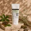 Derma Factory Mild sun creamSPF 50+ PA++++