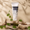 DERMA FACTORY Retinal 1000 PPM Cream 30 ml
