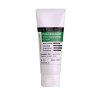 Derma Factory Niacinamide 10% Cleansing Foam 100ml