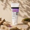 DERMA FACTORY Bakuchiol Spicule Cream 30ml
