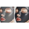 P'FFEEL CAVIAR COLLAGEN WRAPPING MASK 70ML
