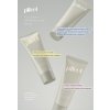 P'FFEEL CAVIAR COLLAGEN WRAPPING MASK 70ML