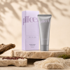 P'FFEEL RED BEAN COLLAGEN WRAPPING MASK 70ml