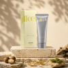P'FFEEL GOLD COLLAGEN WRAPPING MASK 70ML