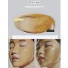 P'FFEEL GOLD COLLAGEN WRAPPING MASK 70ML
