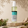 DERMA FACTORY TEA TREE 59% CLEANSER 150ml
