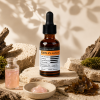 DERMA FACTORY PDRN 4% AMPOULE  - Lososové sérum 30ML