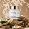 MODELO Microbiome Cream 50 ml
