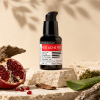 Derma Factory ACNE RED PEEL 30 ml