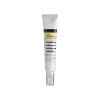 Derma Factory Cera-Panthenol 11% Intensive Ampoule 30ml