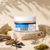 Derma Factore Pore Pads 40ks