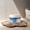 Derma Factory Pore Pads 40ks