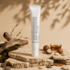 DERMA FACTORY PEPTIDE FACIAL AND EYE CREAM 20ML