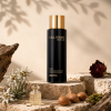 Medi peel cell toxing dermajous toner 250ml