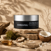 MEDI PEEL Hyaluron Dark Benone Peptide Ampoule Eye Patch 60 ks