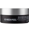 MEDI-PEEL Hyaluron Dark Benone Peptide Ampoule Eye Patch 60 ks