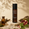 MEDI PEEL Peptide Tox Bor Toner 180ml