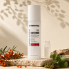 Medi Peel Bio Intense Glutathione White Silky Toner 180ml