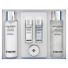 MEDI-PEEL - Peptide 9 Premium Skin Care Set - Prémiová sada s peptidy 250ml + 250ml + 50ml + 30ml + 30ml + 10ml