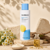 Holika Holika Cerabarrier toner 200ml